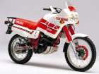 Yamaha XT 600Z Ténéré 3AJ